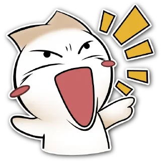 Стикер Onion @rempup18 - 11