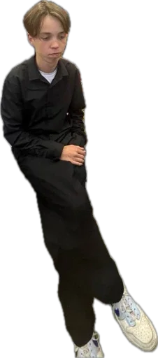 Стикер OnixMS_by_TgEmodziBot - 1