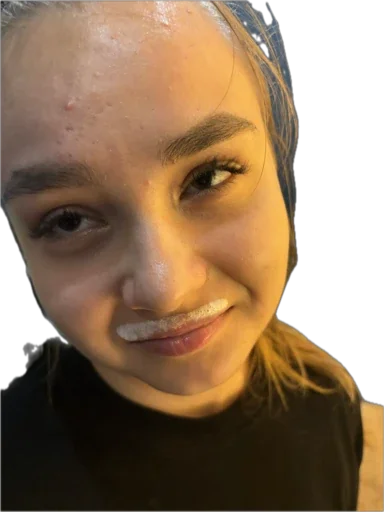 Sticker OnixMS_by_TgEmodziBot - 1