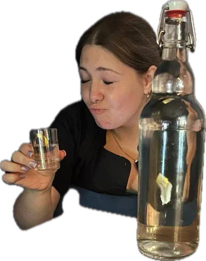 Стикер OnixMS_by_TgEmodziBot - 1