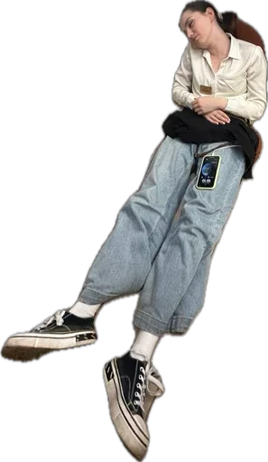 Стикер OnixMS_by_TgEmodziBot - 1