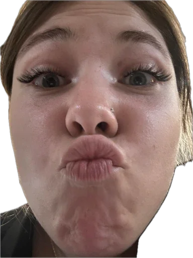 Стикер OnixMS_by_TgEmodziBot - 1