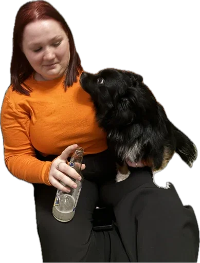 Стикер OnixMS_by_TgEmodziBot - 1