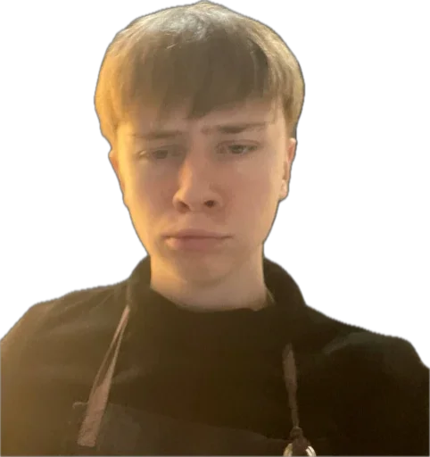 Стикер OnixMS_by_TgEmodziBot - 1