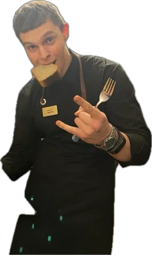 Sticker OnixMS_by_TgEmodziBot - 1