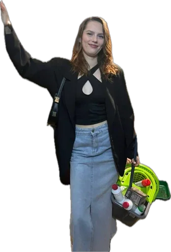 Стикер OnixMS_by_TgEmodziBot - 1