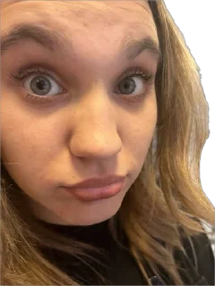 Sticker Оникс @TgEmodziBot - 10