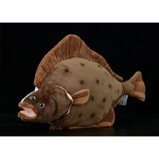 Стикер ОоО - 2