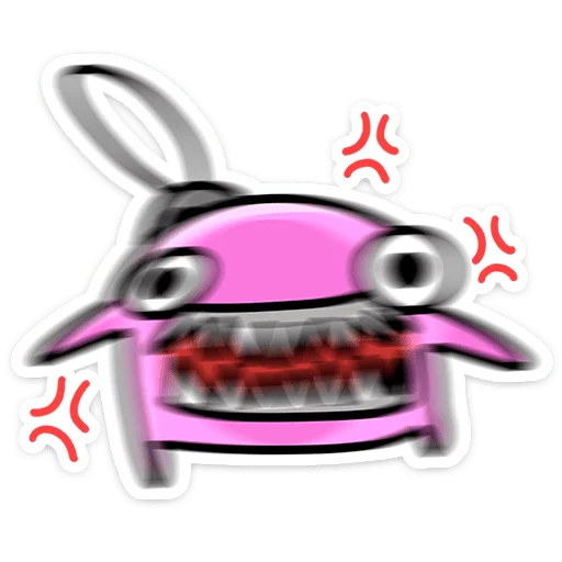 Блестяхи | @Premium_EmojiTG - 