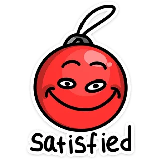 Стикер Блестяхи | @Premium_EmojiTG - 3