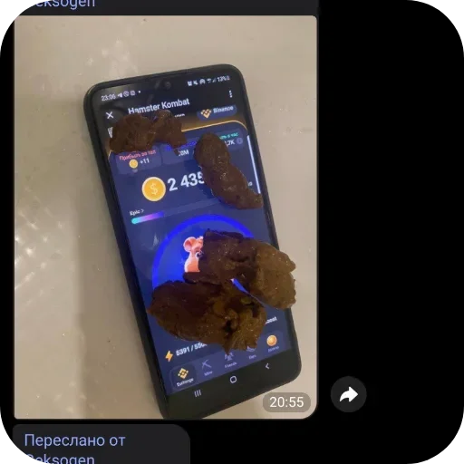 Sticker PORNO3000 - 1