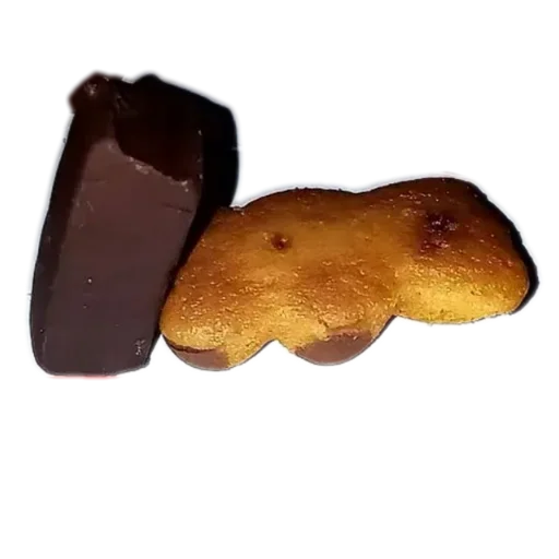 Sticker PORNO3000 - 1