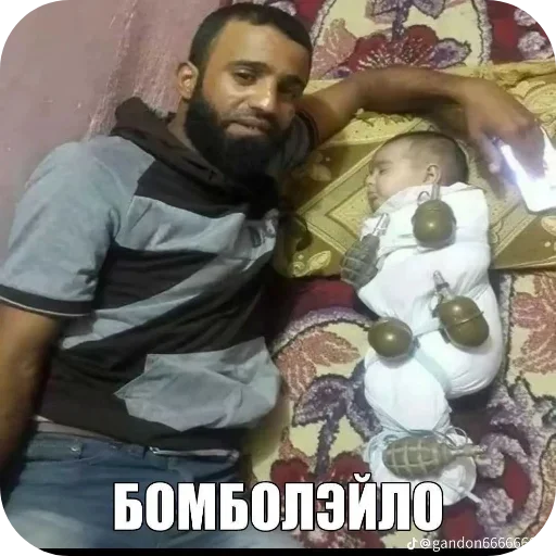 Sticker PORNO3000 - 1