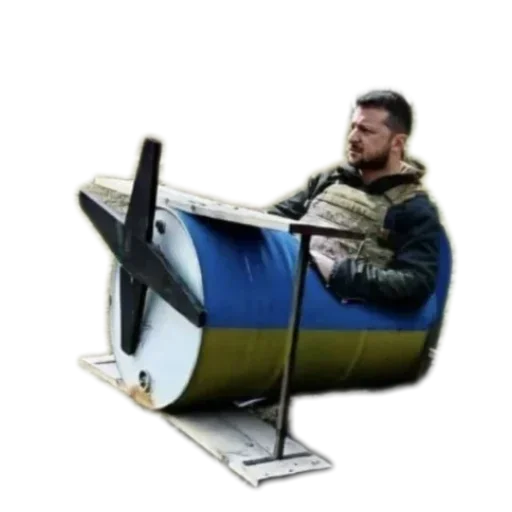 Жоское порно, автор@okey7l - 