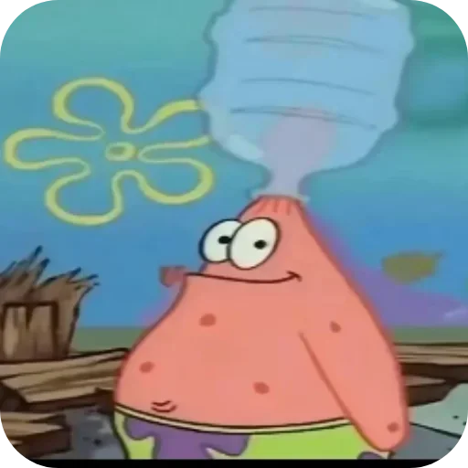 Больше стиков тут: @stikery4 - 