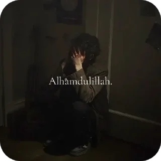 Стикер Больше стиков тут: @stikery4 - 3