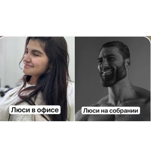 Sticker PamPamKC - 1