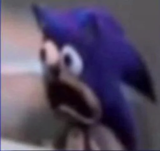 Стикер Panti_BOY_by_TgEmodziBot - 1