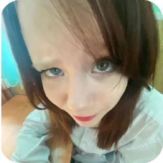 Sticker Panti_BOY @TgEmodziBot - 3