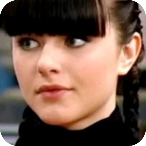 Sticker Papiny_dochki522 - 1