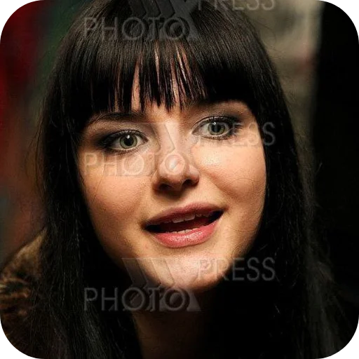 Стикер Papiny_dochki522 - 1