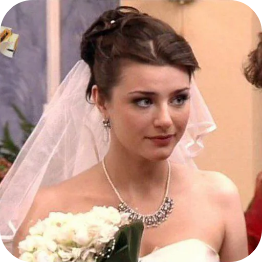 Sticker Papiny_dochki522 - 1