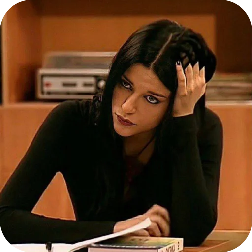 Папины дочки. - 