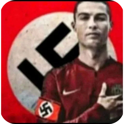 Стикер PartiyaGorditsyaToboj8 - 1