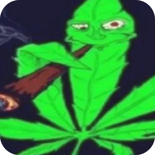 Sticker PartiyaGorditsyaToboj8 - 1