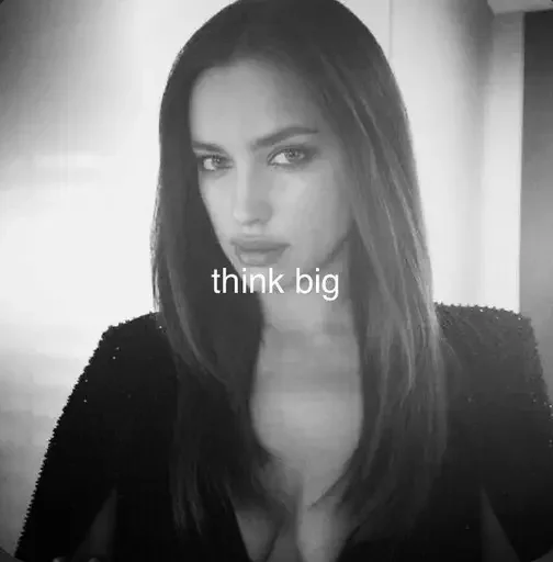 Sticker Payascore2 - 1