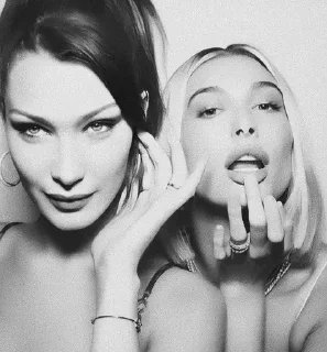 Стикер @yevsaintmess - 10