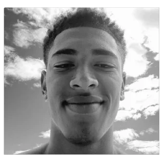 Стикер @yevsaintmess - 8