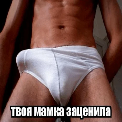 Стикер Pdpdsp - 1