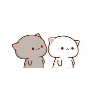 Стикер ⇢ 𝙋𝙚𝙖𝙘𝙝 & 𝙂𝙤𝙢𝙖 | @AquaStickers 💎 - 10