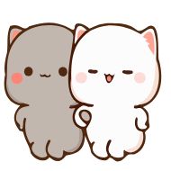 Стикер ⇢ 𝙋𝙚𝙖𝙘𝙝 & 𝙂𝙤𝙢𝙖 | @AquaStickers 💎 - 7