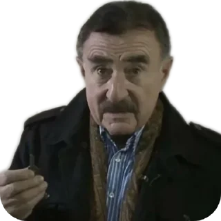 Sticker Пека - 6