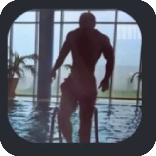 Sticker Пека - 10