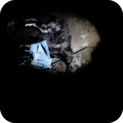 Стикер Penis2939 - 1