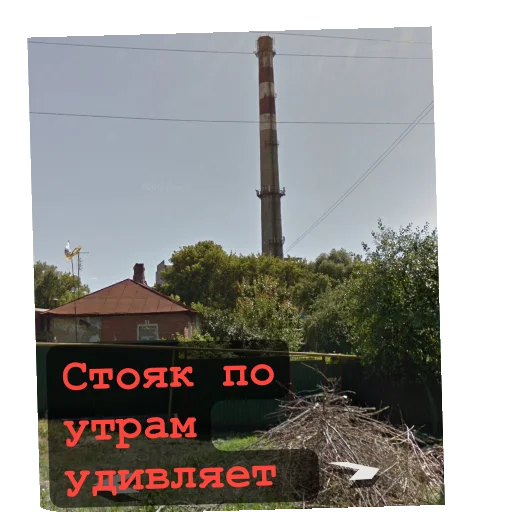 Стикер Penis2939 - 1