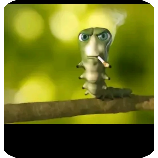 Стикер Penis2939 - 1