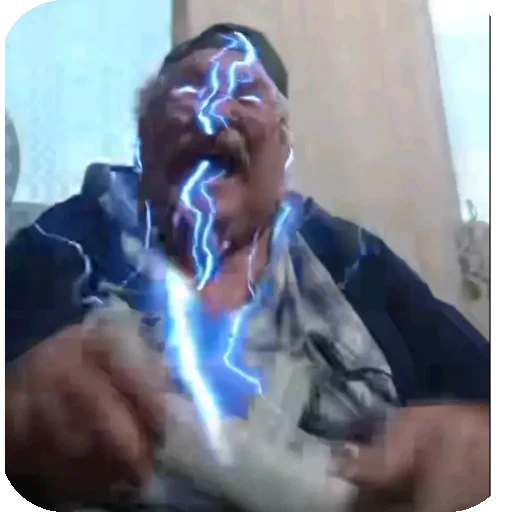 Стикер Penis2939 - 1