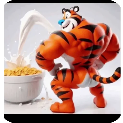 Sticker Penis2939 - 1