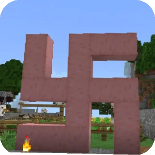 Стикер Пенис - 5