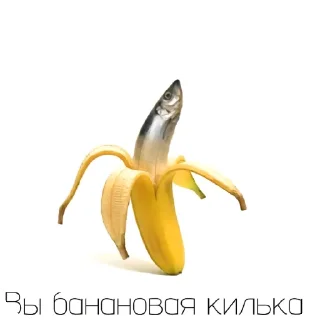 Стикер Пенис - 8