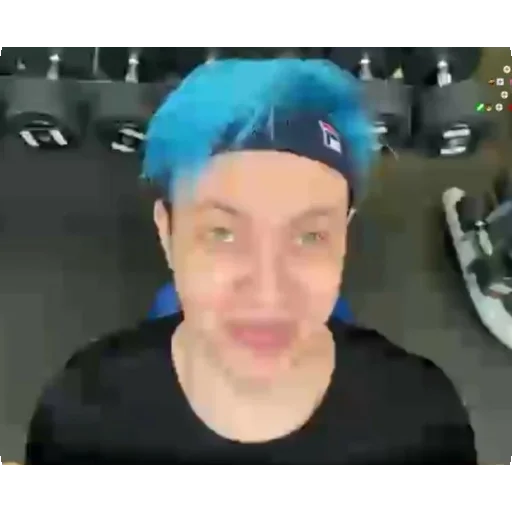 Стикер PenisoidyStarrcatt - 1