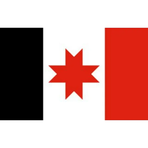 Стикер PenisoidyStarrcatt - 1