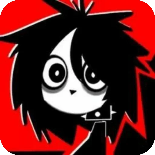 пенисоиды @starrcatt - 