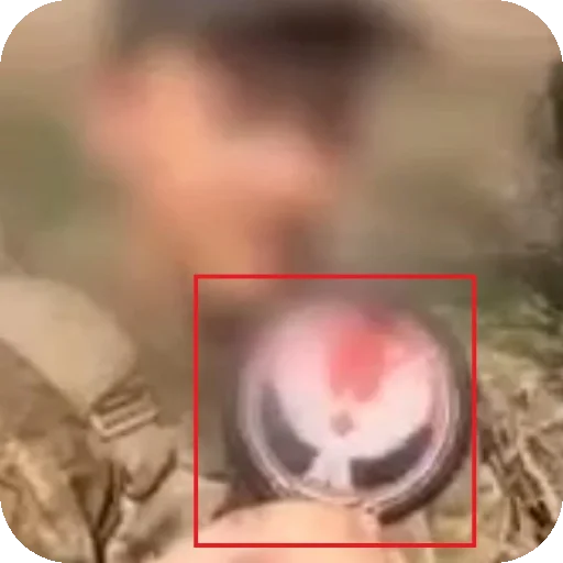 Sticker PenisoidyStarrcatt - 1