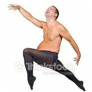 Sticker пенисоиды @starrcatt - 10