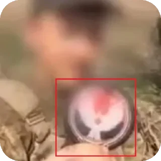 Sticker пенисоиды @starrcatt - 7